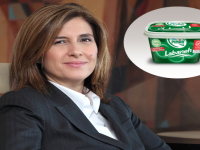 Yurt dışında Türkiye’nin gururu; Pınar Labne…