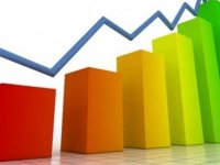 Yurt içi üretici fiyat endeksi aylık yüzde 0,21 arttı