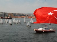 Yusuf Öztürk: 2018’de ülkemiz için daha fazla çalışacağız