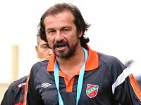 Yusuf Şimşek: 7 aydır maaş almıyoruz…