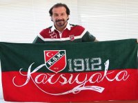 Yusuf Şimşek ara transferde 4 takviye istedi...