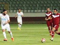 Yusuf Şimşek: Belirlediğimiz rotada ilerliyoruz