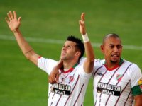 Yusuf Şimşek: Juninho yaptığının bedelini ödeyecek