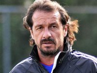 Yusuf Şimşek: Muhammed Demirci ile ilgilenmiyoruz