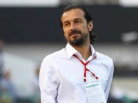 Yusuf Şimşek oyuncularına sahip çıktı