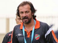 Yusuf Şimşek PFDK'ya sevk edildi