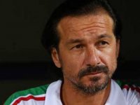 Yusuf Şimşek sabaha kadar uyumadı