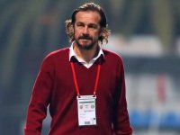 Yusuf Şimşek yeşil sahalara dönüyor