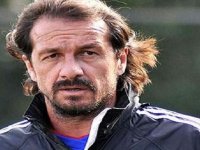 Yusuf Şimşek'e 1 maç ceza