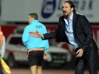 Yusuf Şimşek'ten Elazığspor uyarısı