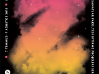 Z Raporu 2017-2018 sergisi Karşıyaka'da