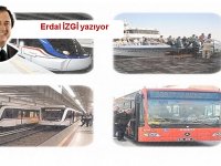 Zarar faturası çok baş ağrıtacak