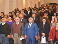 Zihinsel Engelli Bireylerin Yaşam Boyu Eğitim Sorunları