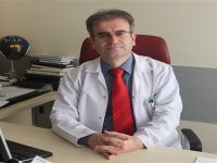 Zika günden güne daha fazla yayılıyor