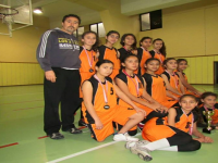 Zor koşullarda gelen müthiş başarı!..