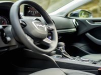 Zorunlu trafik sigortası cep yakıyor