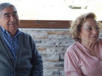 Zuhal Türetken vefat etti