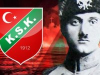 Zühtü Işıl, mezarı başında anılacak