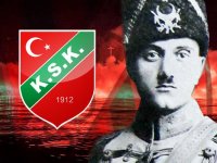 Zühtü Işıl Müzesi için çalışmalar başladı