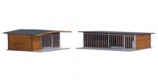 Profesyonel Maket Yapimi