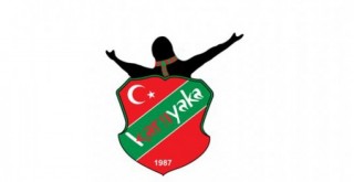 Karşıyaka Çarşı'dan Ergüllü'ye destek