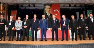 Karşıyaka ne yapacak?