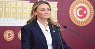 DEVA Parti'li Ösen'den iktidara Karşıyaka Stadı çağrısı