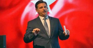 Çeşme’ye ''Geçici Sağlık Merkezi'' önlemi