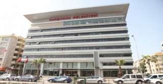 AK Partili Çifçioğlu: Karşıyaka Belediyesi'nde kavga iddiaları doğru mu?