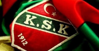 Karşıyaka'nın grubu belli oldu