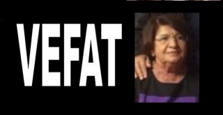 Gezginci ve Doburacılar ailelerine ateş düştü...