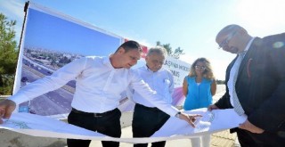 İzmir'de göz kamaştıran rakamlar