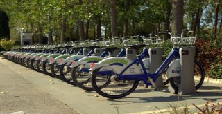 BİSİM’e beş istasyon daha