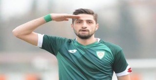 Karşıyaka transferde alternatiflere yöneldi