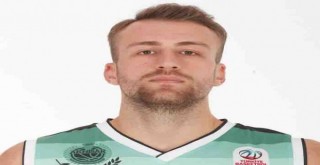 Bornova Belediyesi Karşıyaka'dan transfer