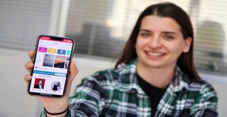 Türkiye'de ilk kez Karşıyaka'da: Dijital komşuluk uygulaması