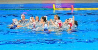 100.yılda sporda Türkiye-Yunanistan dostluğu