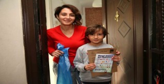 Hedef ''Daha Temiz Karşıyaka''