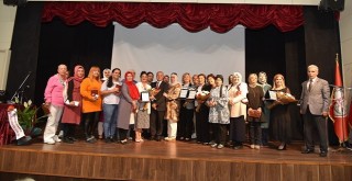 Mevlid-i Nebi Haftası Karşıyaka’da da kutlandı