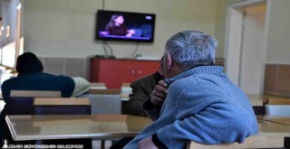 İzmir Büyükşehir dört otelin daha kapılarını evsizlere açtı