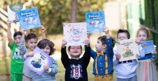 İZELMAN’dan yaşamlara dokunan hizmetler