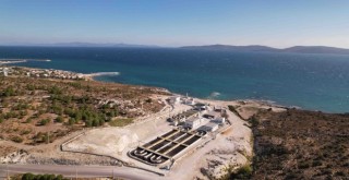 Yarımada’nın 4 turistik ilçesi yaza hazır