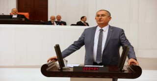 CHP'li Sertel: 5 Türk adası Yunanistan’a bırakıldı mı?