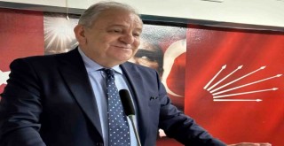 Nalbantoğlu: O stadı mutlaka yapacağız