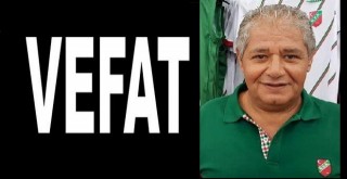 Bektaş Erdoğan'ı kaybettik...