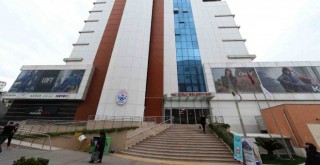 Çiğli Belediyesi 287 depremzedenin kalacak yer sorununu çözdü