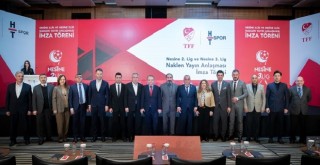 Karşıyaka'nın Kırşehir maçı canlı yayınlanacak...