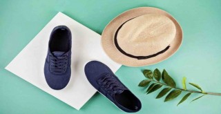 Yaz Mevsiminde Ayakkabı Seçiminin Önemi