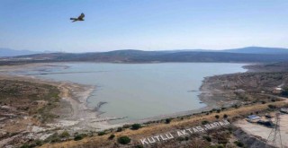 Çeşme’de zorunlu su kesintisi başlıyor