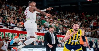 Sarıca: Çok daha farklı kazanabilirdik...